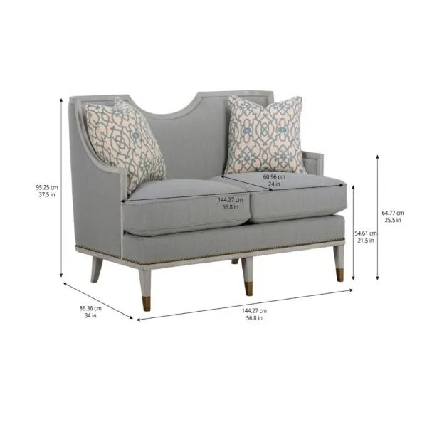 baytonia_gallery_image