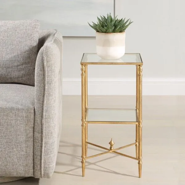 baytonia_gallery_image