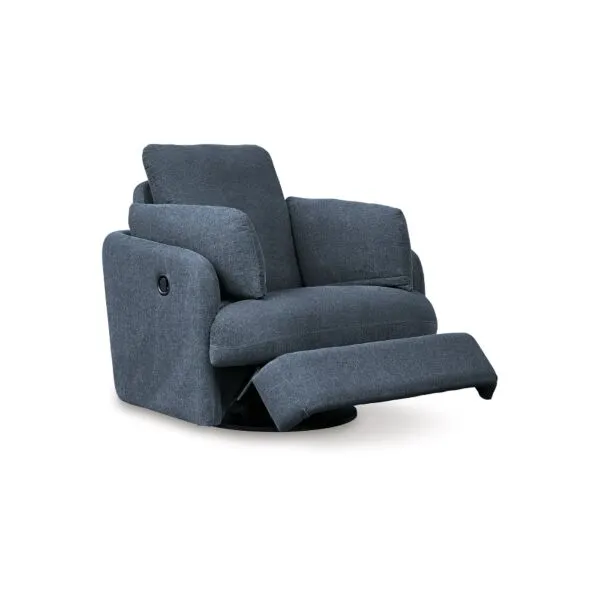 baytonia_gallery_image