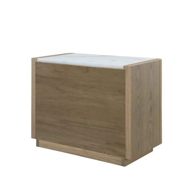 baytonia_gallery_image