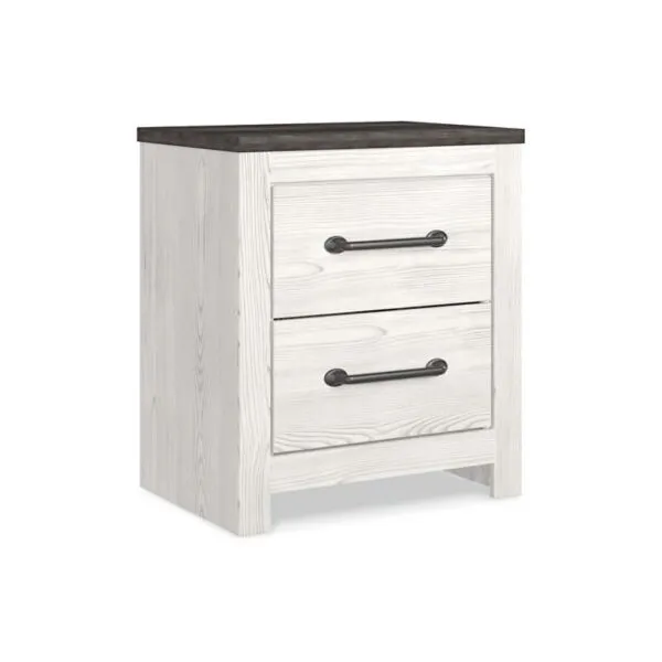 baytonia_gallery_image