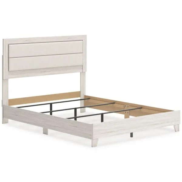 baytonia_gallery_image