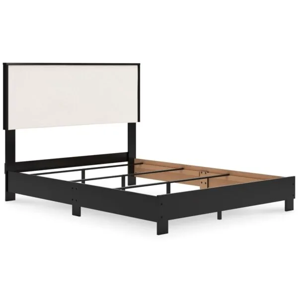 baytonia_gallery_image