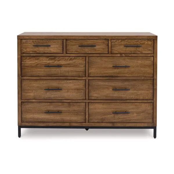 baytonia_gallery_image