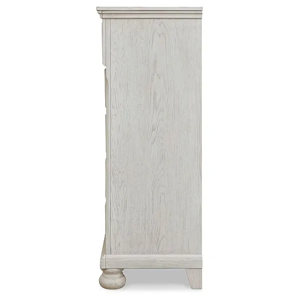 baytonia_gallery_image