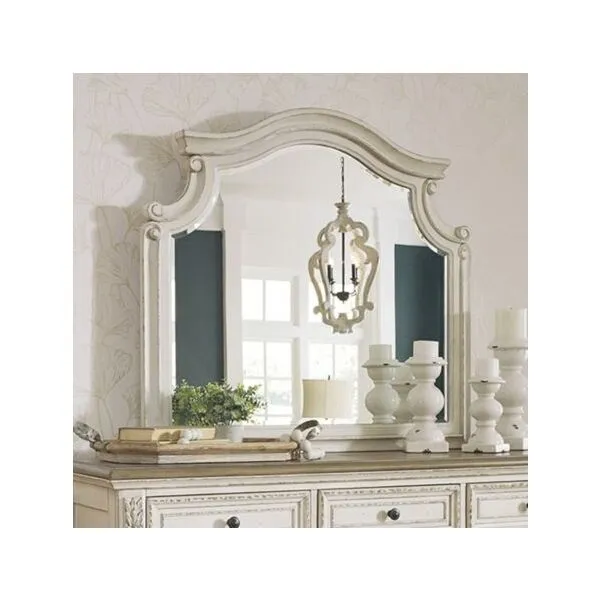 baytonia_gallery_image