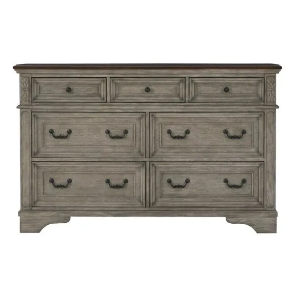 baytonia_gallery_image