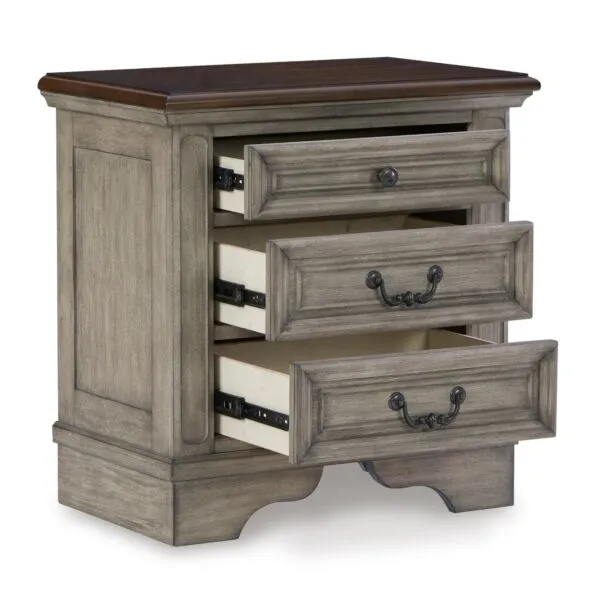 baytonia_gallery_image