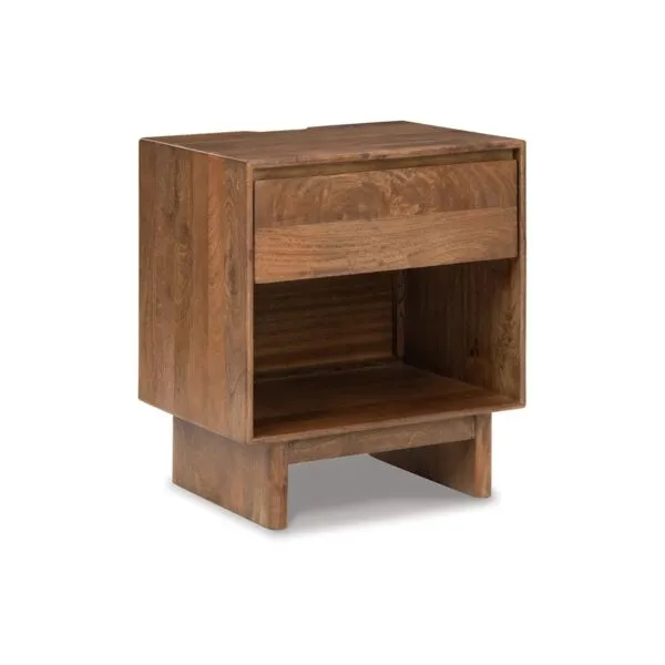 baytonia_gallery_image