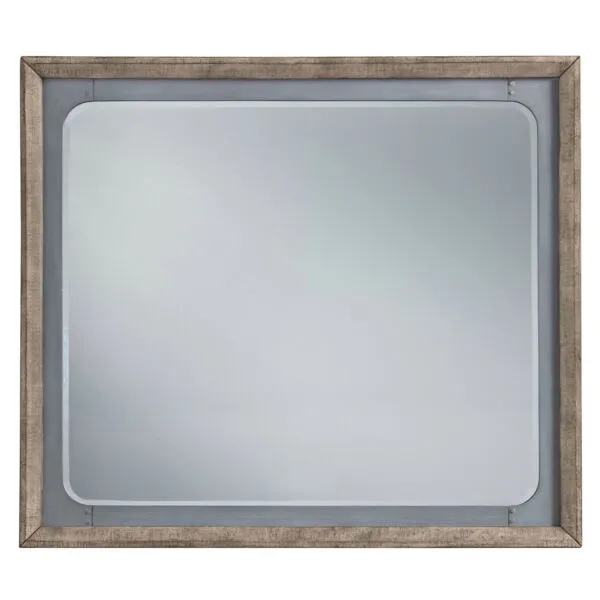 baytonia_gallery_image