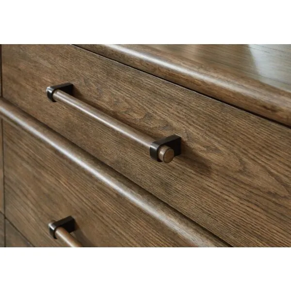 baytonia_gallery_image