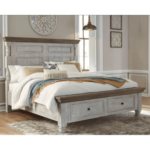 baytonia_gallery_image