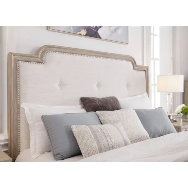 baytonia_gallery_image