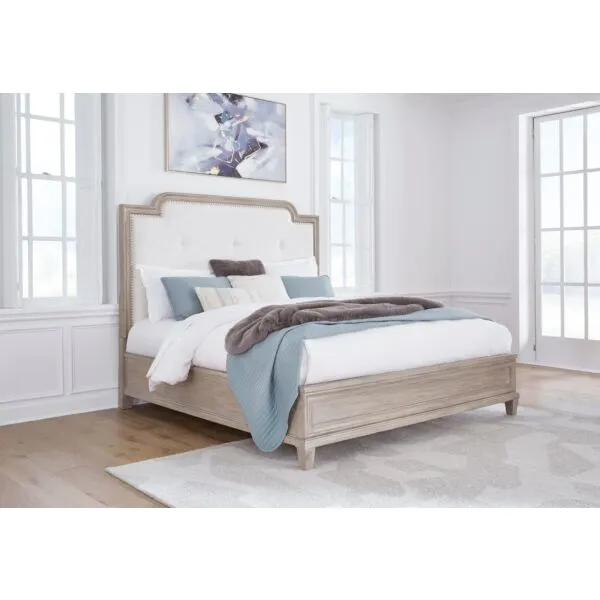 baytonia_gallery_image