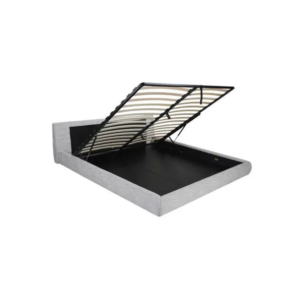 baytonia_gallery_image