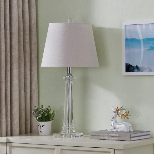 baytonia_gallery_image