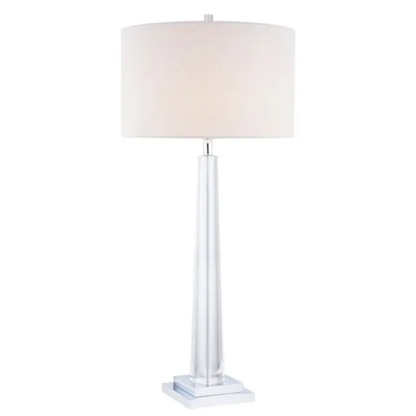 baytonia_gallery_image