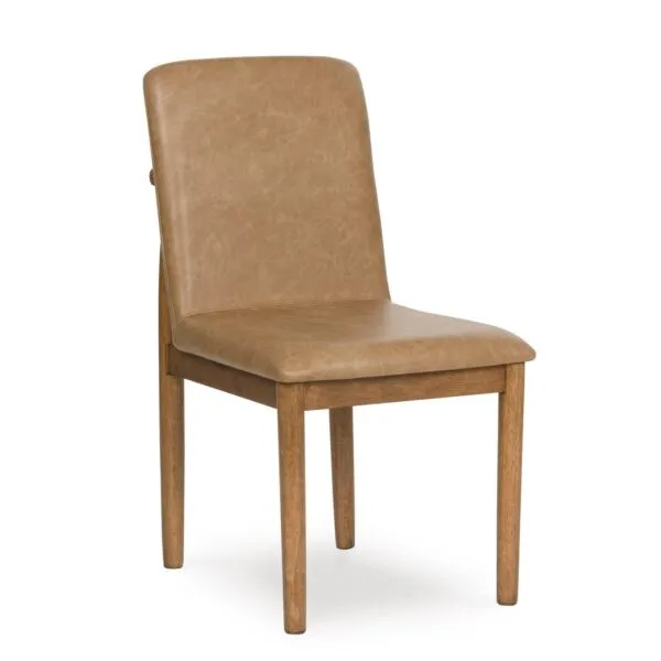 baytonia_gallery_image