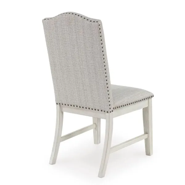 baytonia_gallery_image