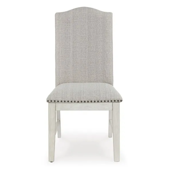 baytonia_gallery_image