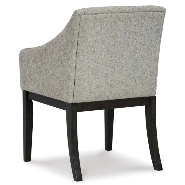 baytonia_gallery_image