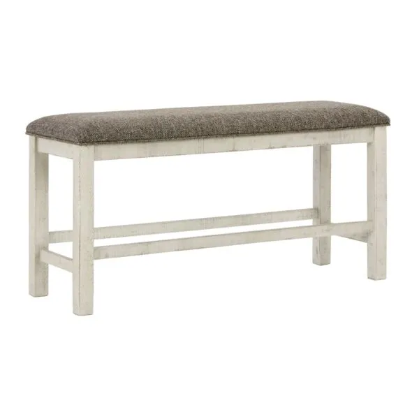 baytonia_gallery_image