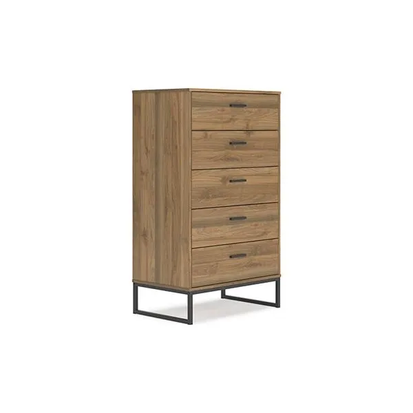 baytonia_gallery_image