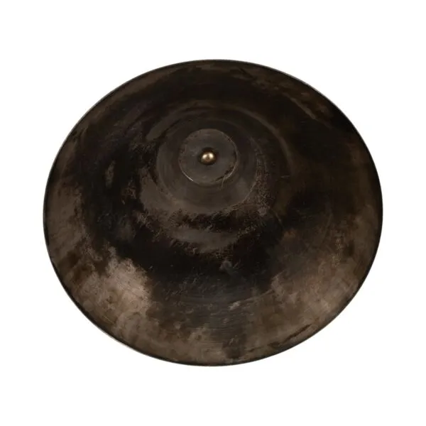 baytonia_gallery_image