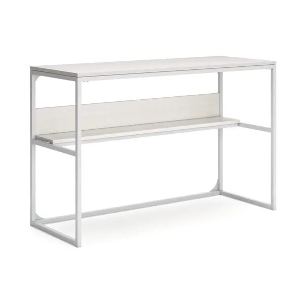 baytonia_gallery_image