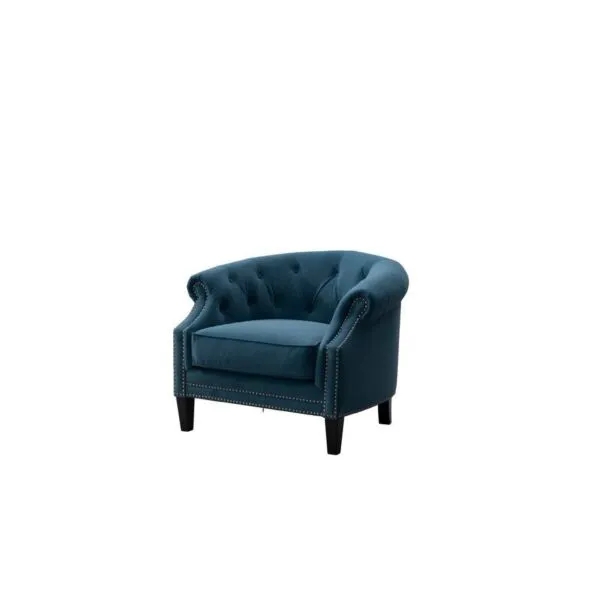 baytonia_gallery_image