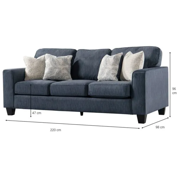 baytonia_gallery_image