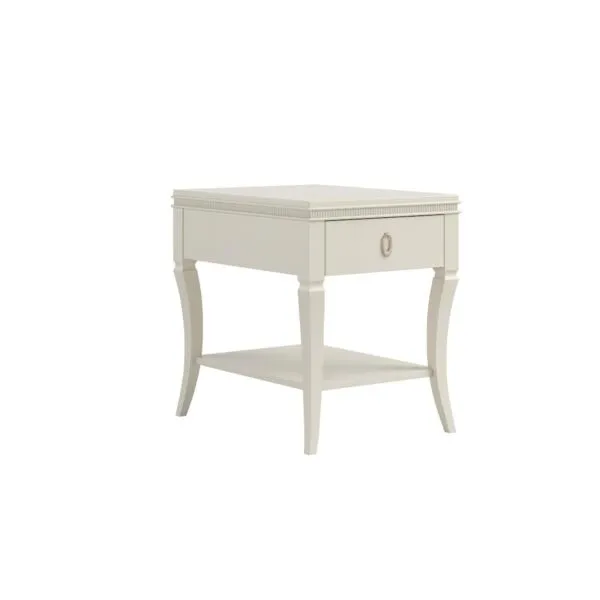 baytonia_gallery_image