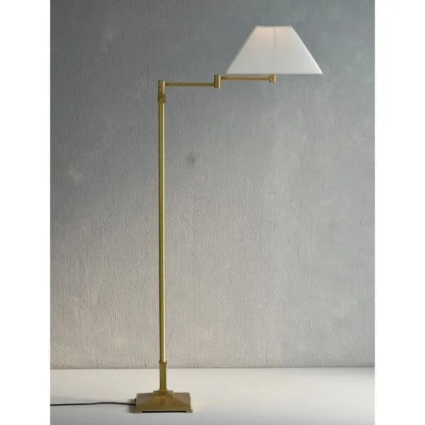 baytonia_gallery_image