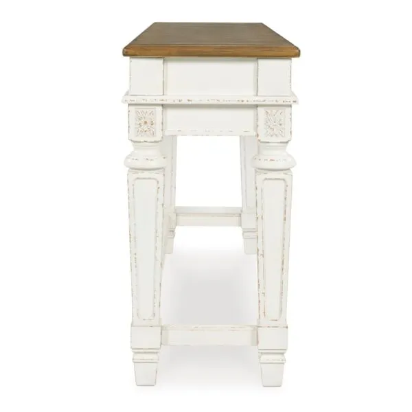 baytonia_gallery_image