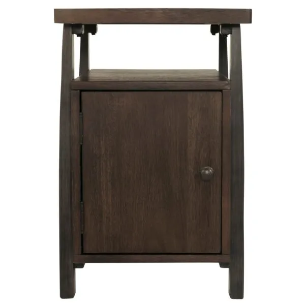 baytonia_gallery_image