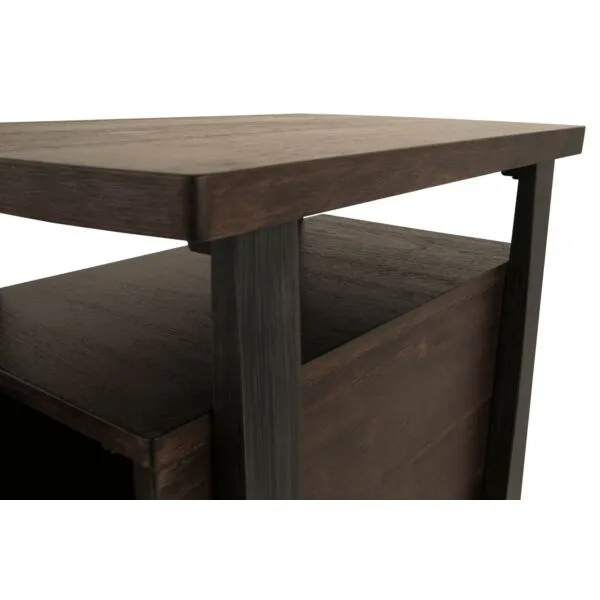 baytonia_gallery_image