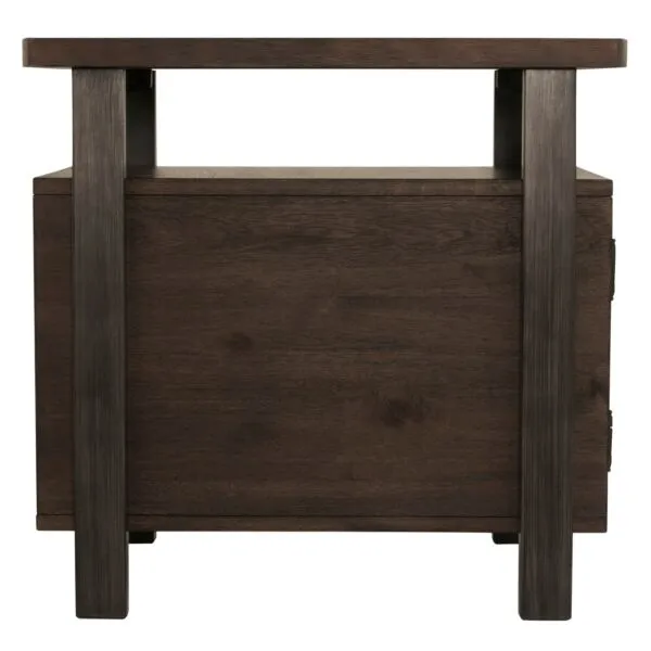 baytonia_gallery_image