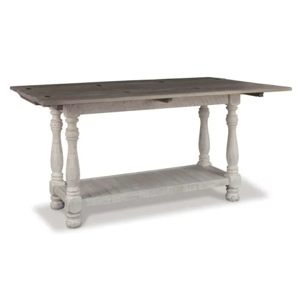 baytonia_gallery_image