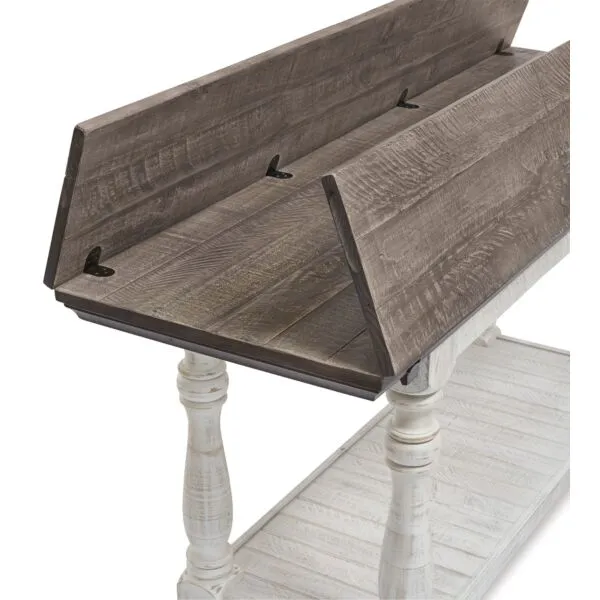 baytonia_gallery_image