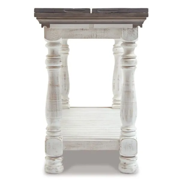 baytonia_gallery_image