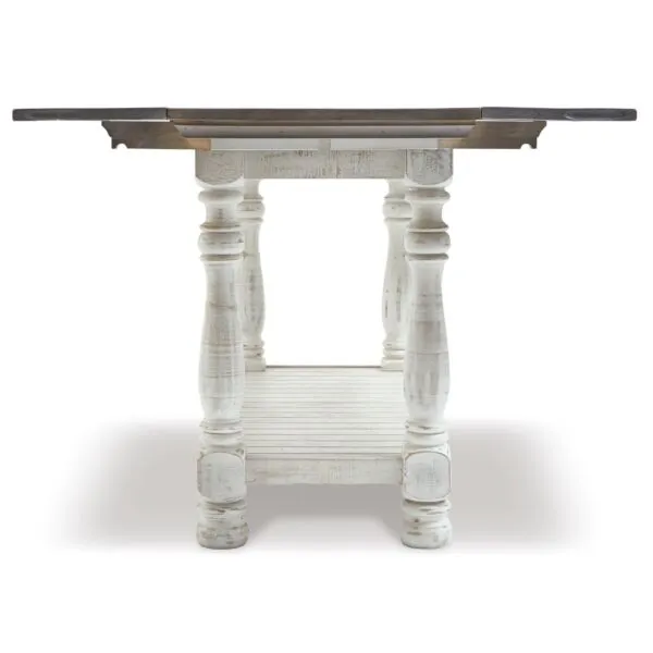 baytonia_gallery_image