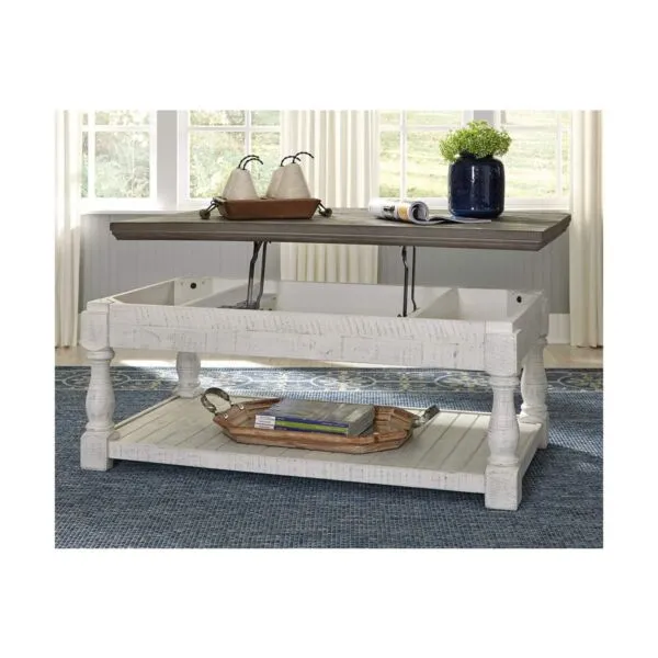 baytonia_gallery_image