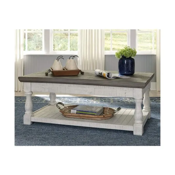 baytonia_gallery_image