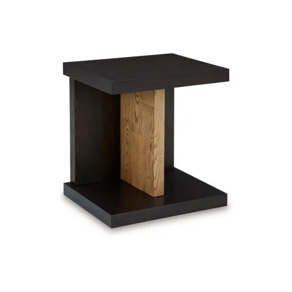 baytonia_gallery_image