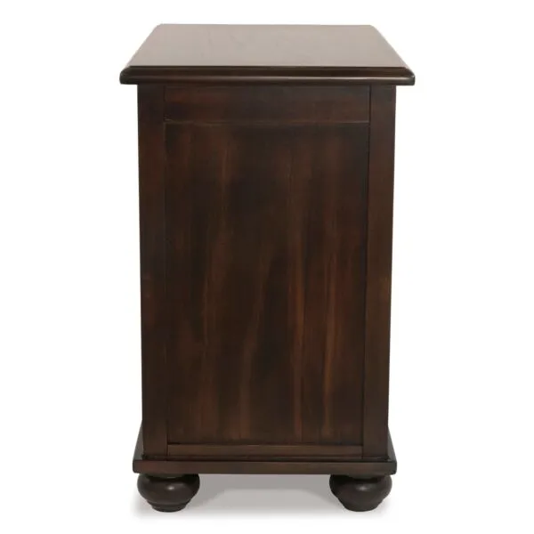 baytonia_gallery_image