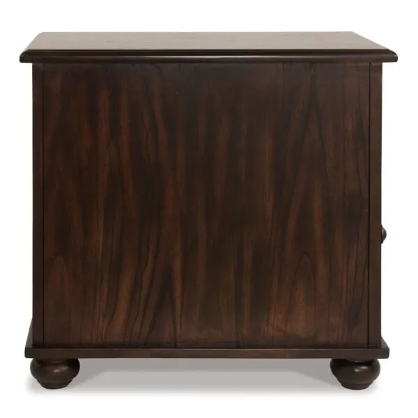 baytonia_gallery_image