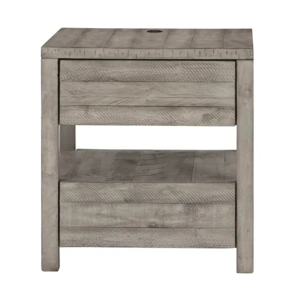 baytonia_gallery_image