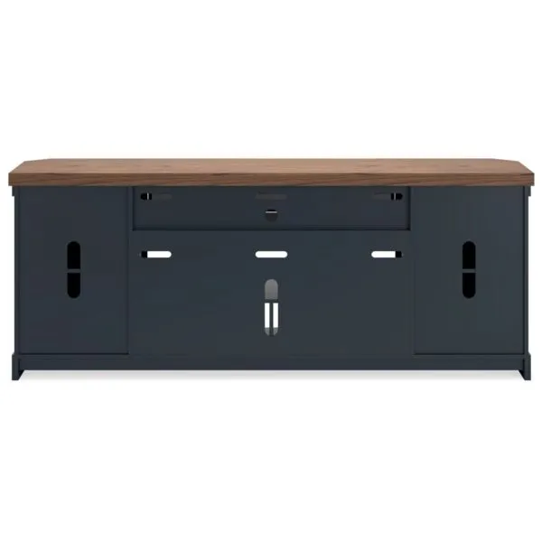 baytonia_gallery_image