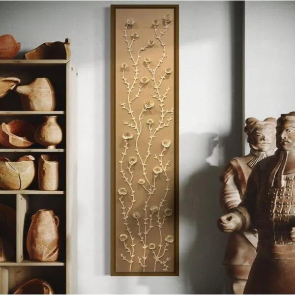 baytonia_gallery_image