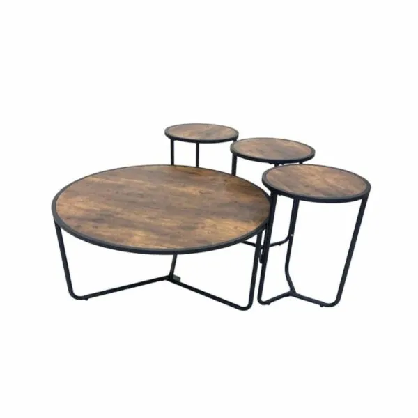 baytonia_gallery_image